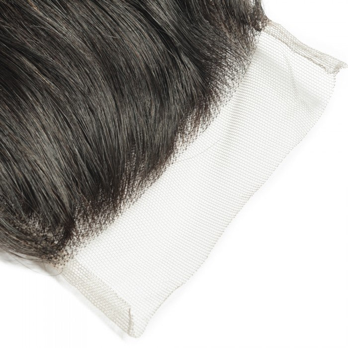 5x5 HD Lace Loose Wave Closure