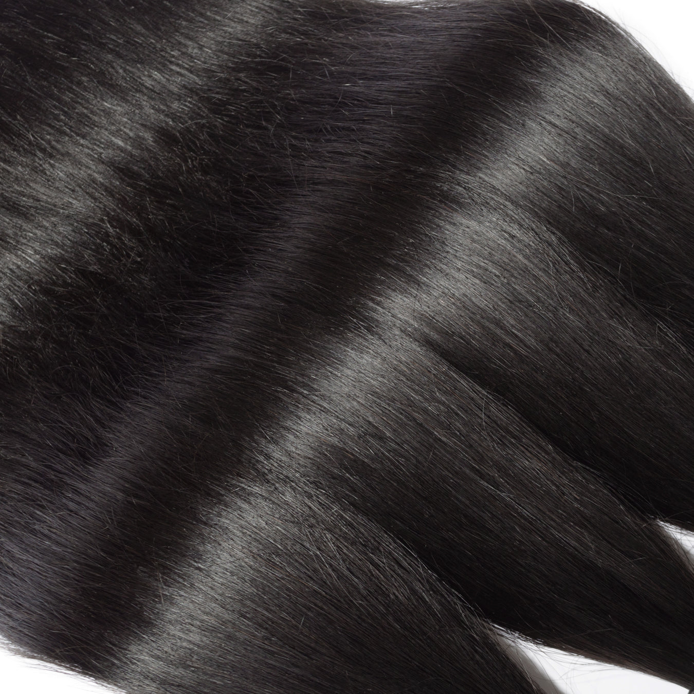 Bundle Deals 3 Pack Natural Straight Hair