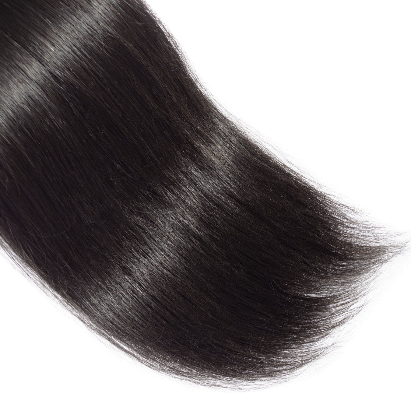 Bundle Deals 3 Pack Natural Straight Hair